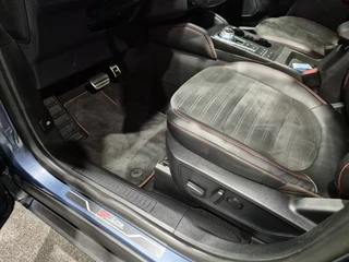 Ford Kuga – thumbnail 43