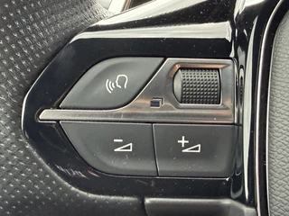 Peugeot 3008 – thumbnail 27