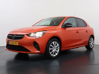 Opel Corsa-e – thumbnail 2