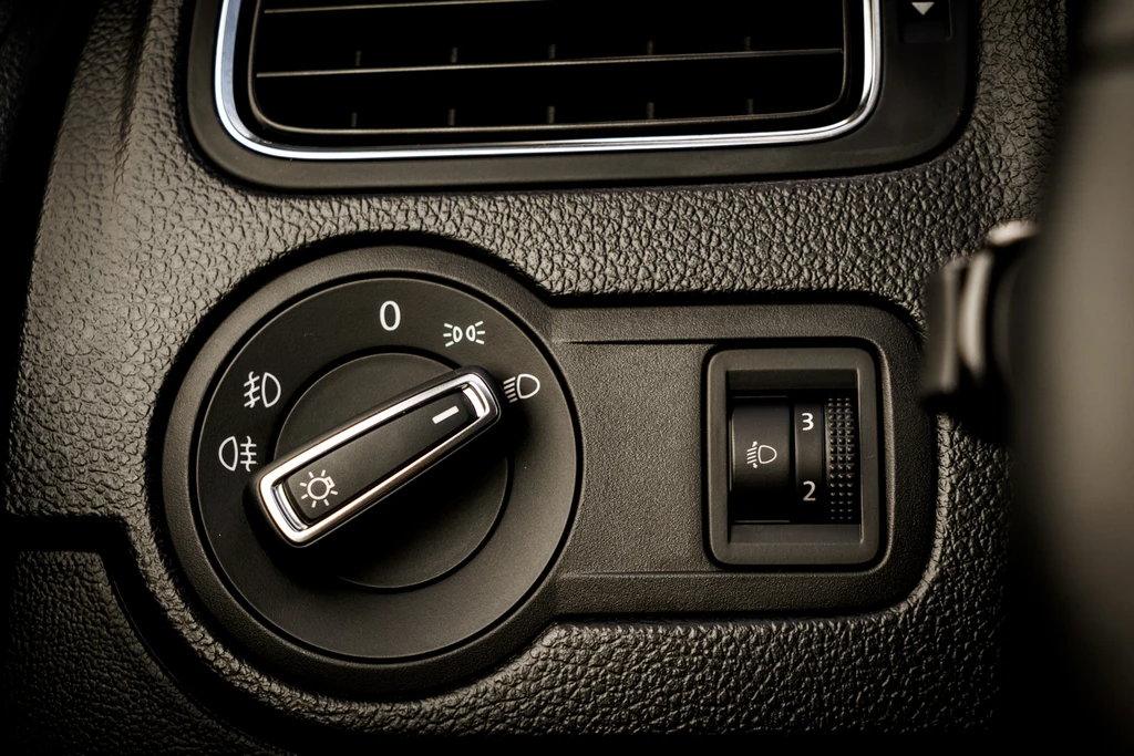 Volkswagen Polo – foto 30