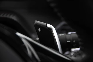 Peugeot 208 – thumbnail 28