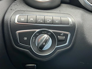 Mercedes-Benz C-Klasse – thumbnail 30