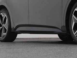 Volkswagen ID.3 – thumbnail 39