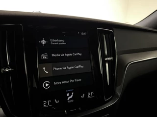 Volvo V60 – thumbnail 50
