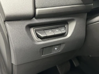 Renault ZOE – thumbnail 17