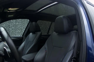 BMW X3 – thumbnail 20