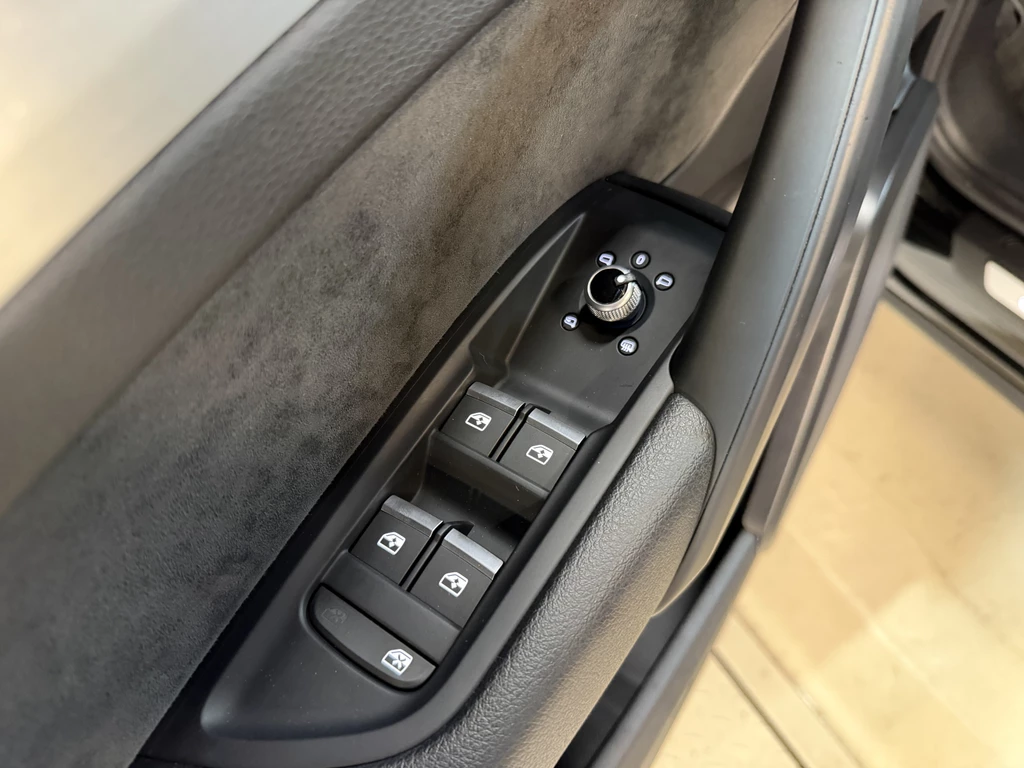 Audi Q5 – foto 26