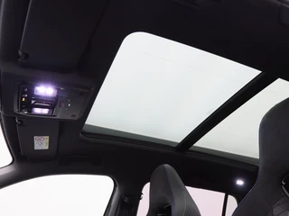Volkswagen Tayron – thumbnail 26