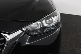 Mazda CX-3 – thumbnail 32