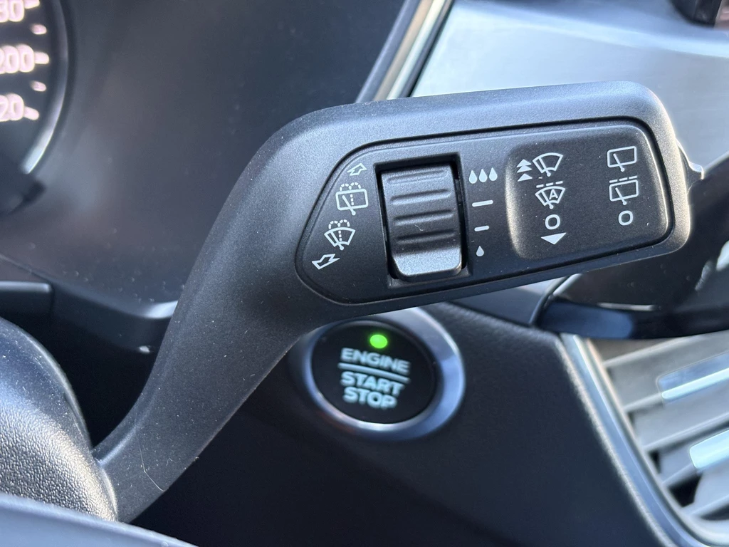 Ford Kuga – foto 26