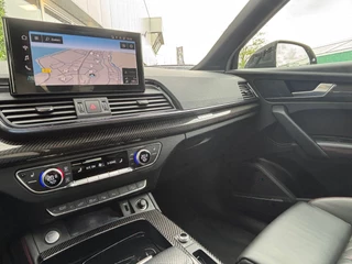 Audi Q5 – thumbnail 4