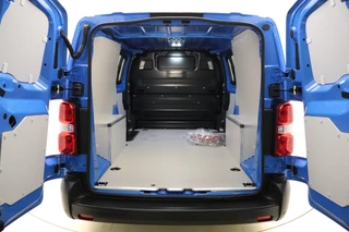 Fiat E-Scudo – thumbnail 7