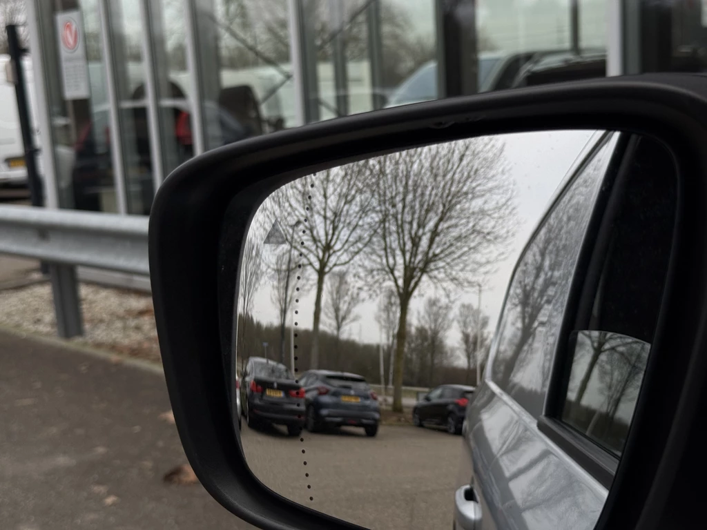 Nissan Townstar – foto 34