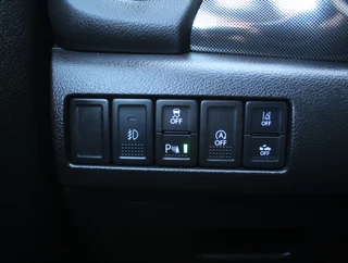 Suzuki Vitara – thumbnail 38