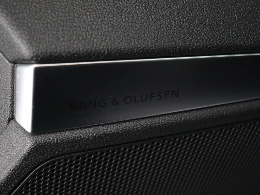 Audi A3 – foto 28