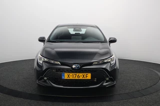 Toyota Corolla – thumbnail 8