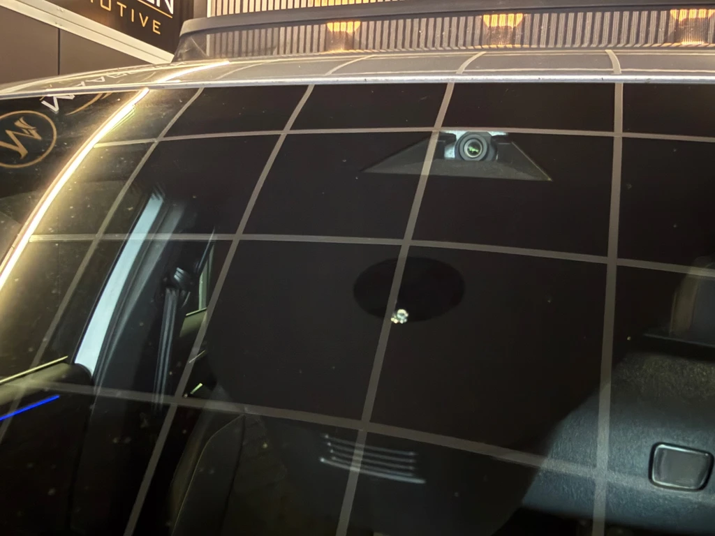 Volkswagen Tiguan – foto 34