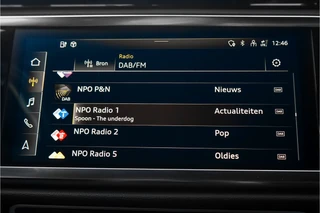 Audi Q3 – thumbnail 25