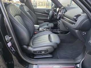 MINI Clubman – thumbnail 40