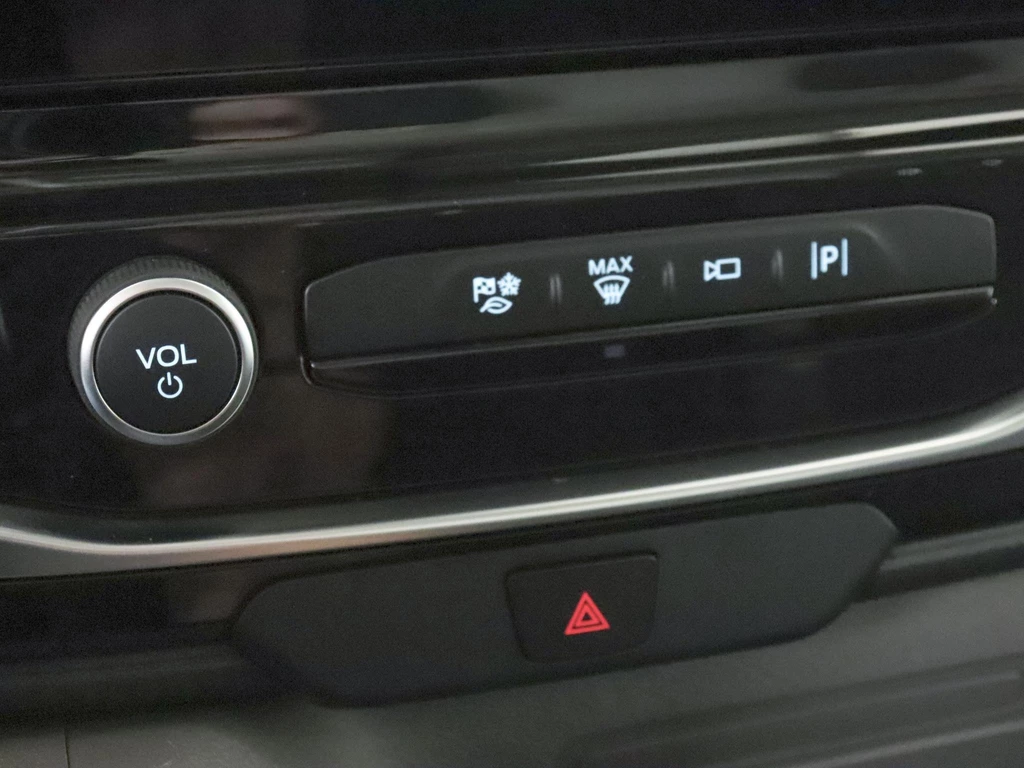 Ford Transit – foto 27