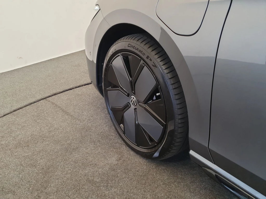 Volkswagen Passat – foto 16