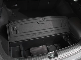 Kia Ceed Sportswagon – thumbnail 37