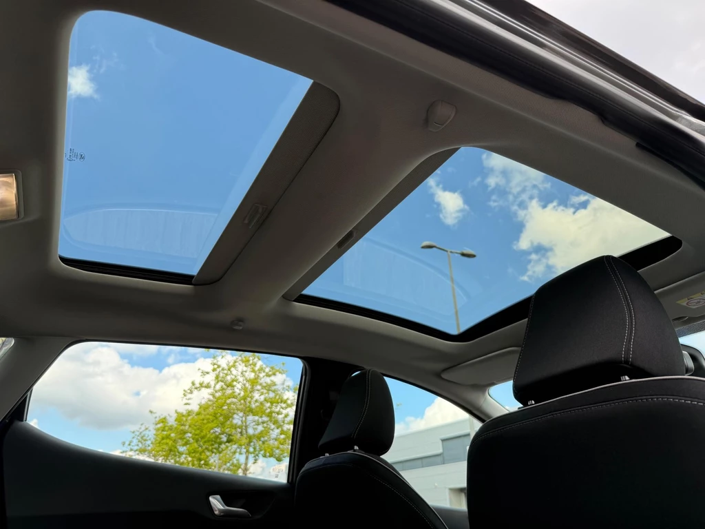 Ford Fiesta – foto 34