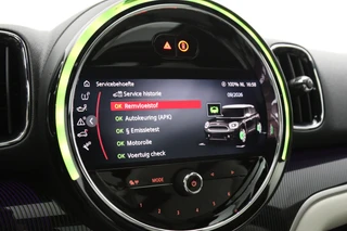 MINI Countryman – thumbnail 44