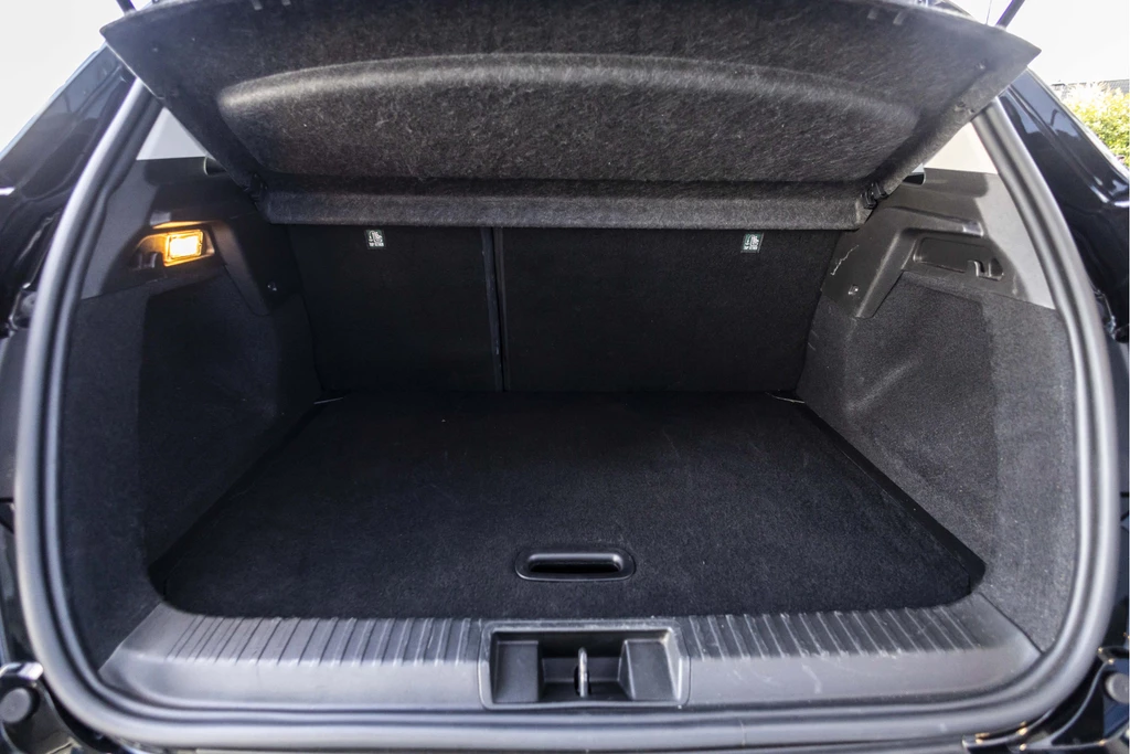 Renault Captur – foto 37