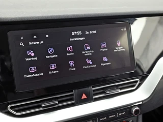 Kia Niro – thumbnail 24