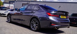 BMW 3 Serie – thumbnail 4