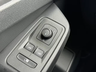 Volkswagen Caddy – thumbnail 28