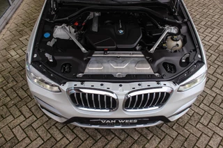 BMW X3 – thumbnail 15