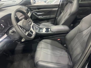 BYD SEAL U – thumbnail 39