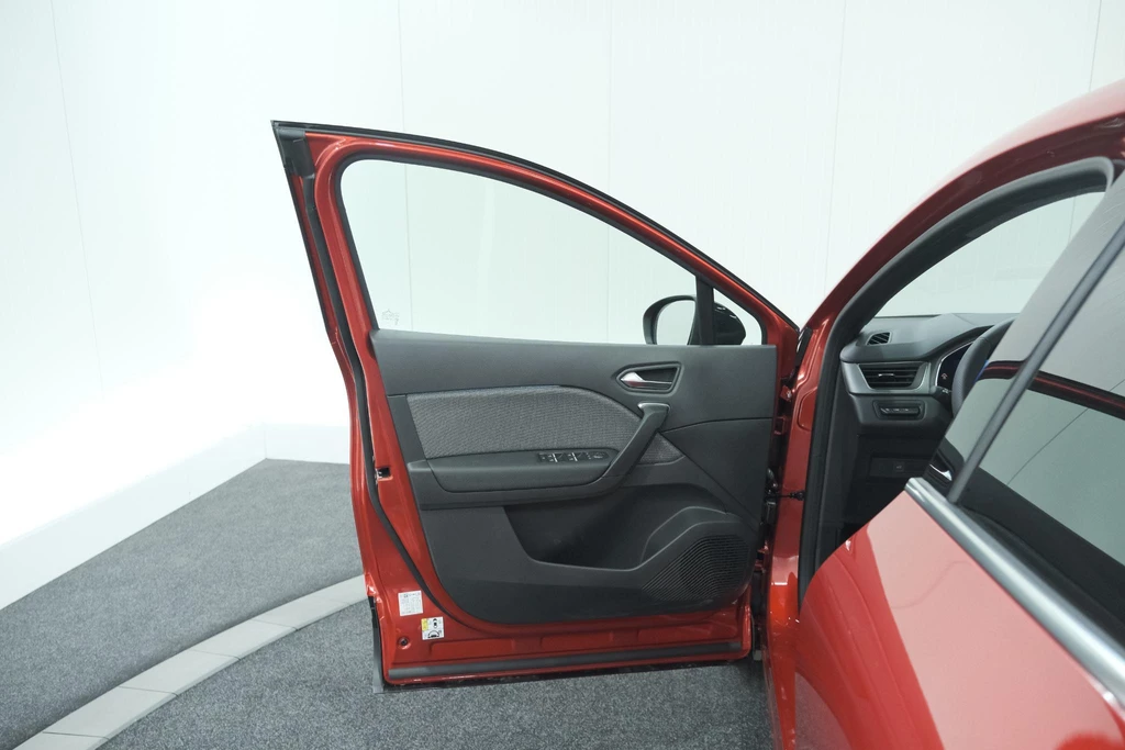 Renault Symbioz – foto 74