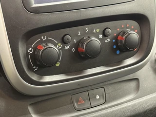 Renault Trafic – thumbnail 26