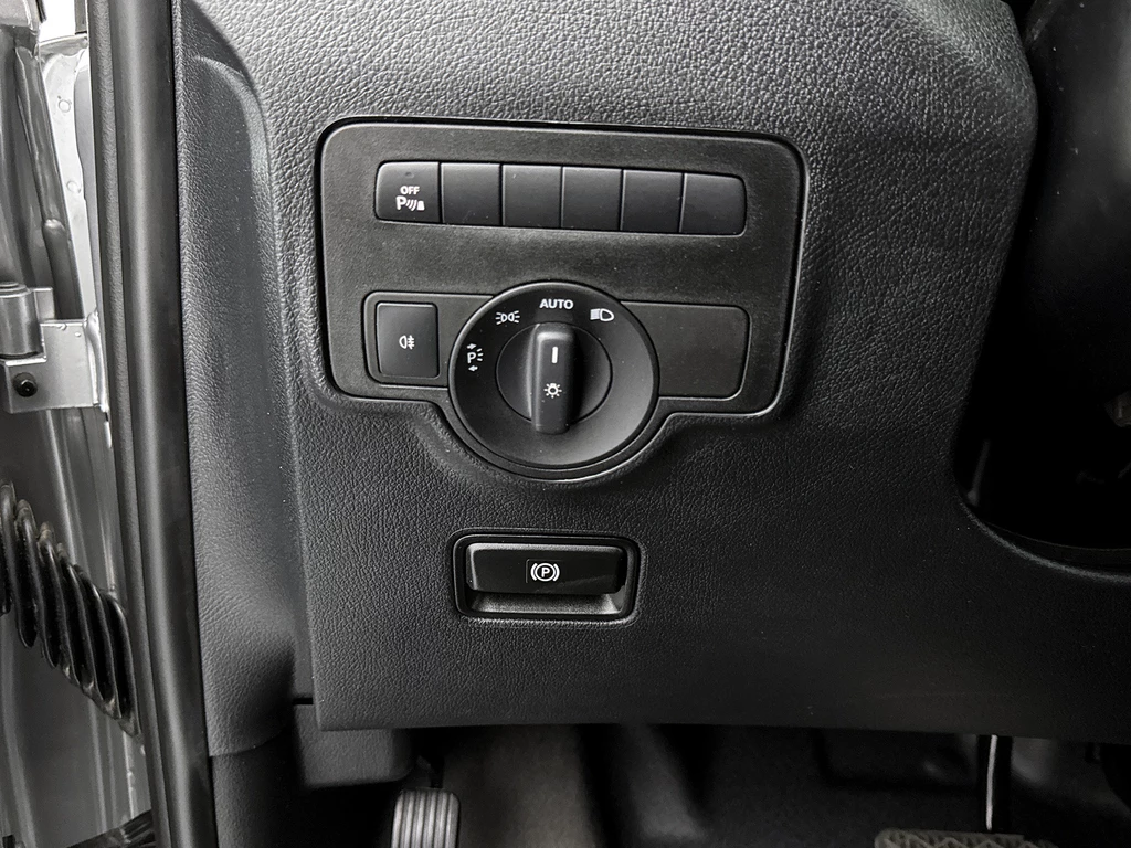 Mercedes-Benz Vito – foto 64