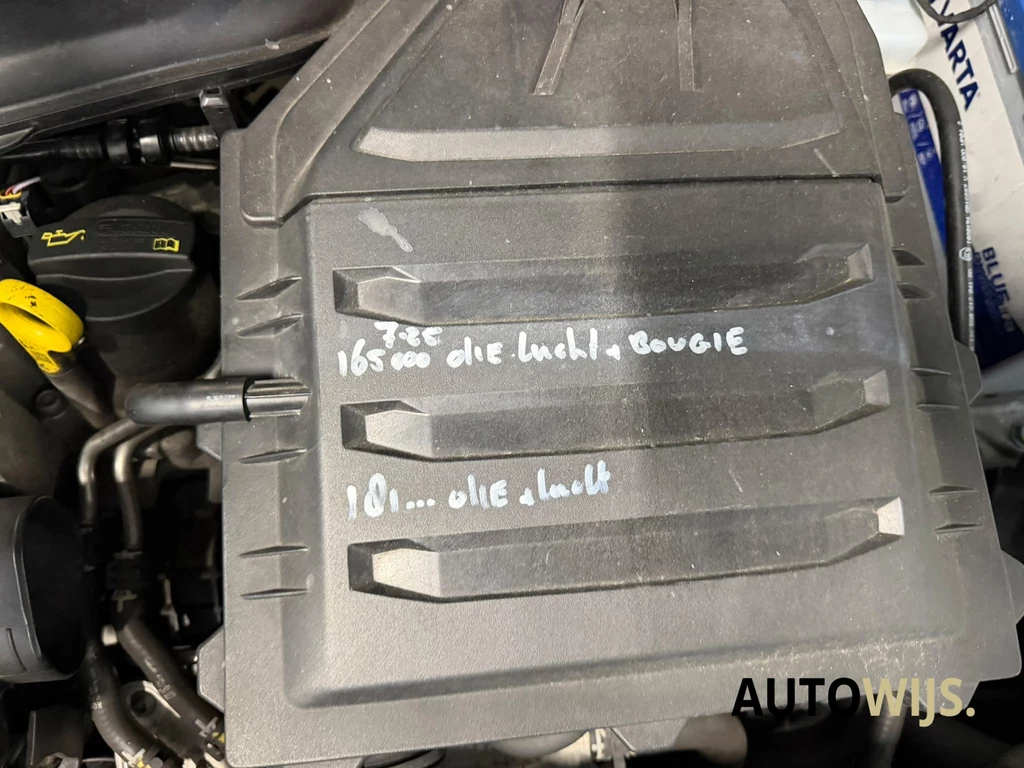Škoda Karoq – foto 23