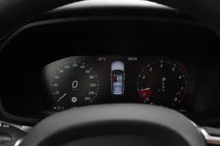 Volvo V60 – thumbnail 12