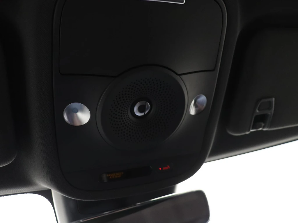 smart #3 – foto 20