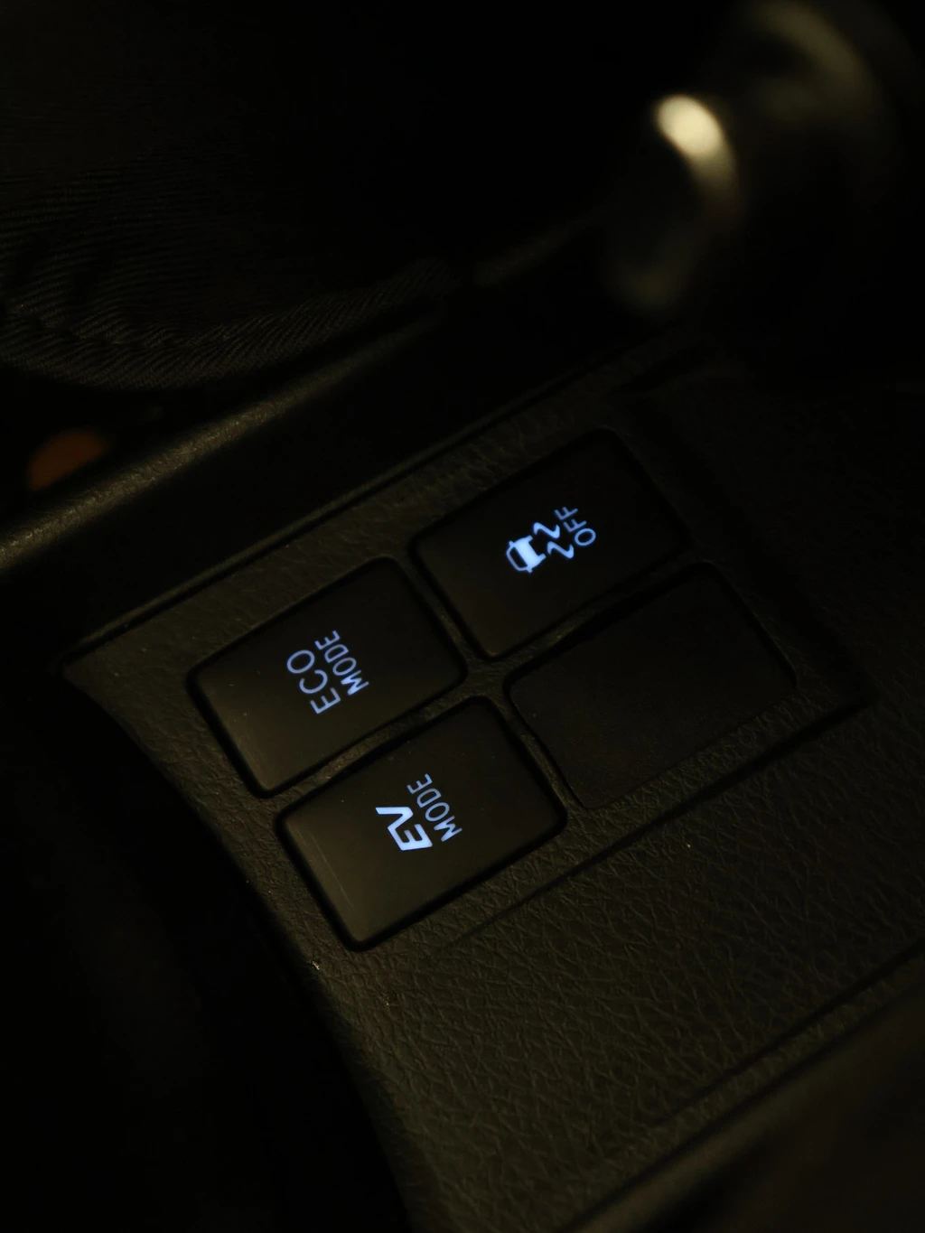 Toyota Yaris – foto 21