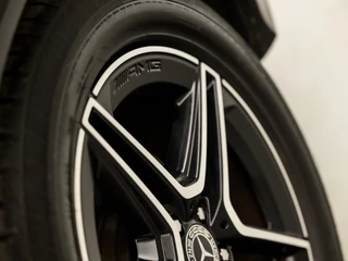 Mercedes-Benz GLE – thumbnail 53