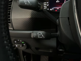 Škoda Kodiaq – thumbnail 23