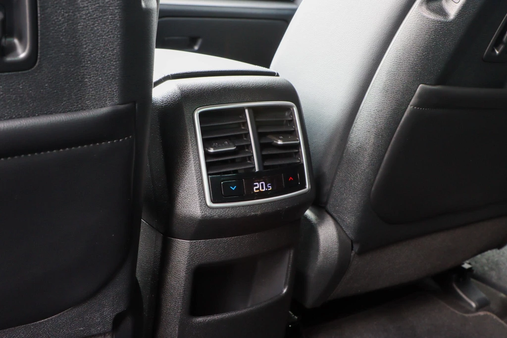 Kia Sportage – foto 39