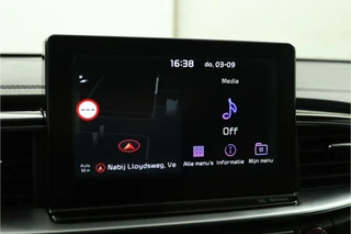 Kia Ceed – thumbnail 57