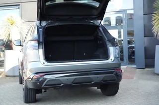 Renault Austral – thumbnail 27