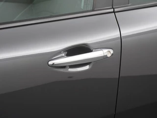 Kia Niro – thumbnail 19
