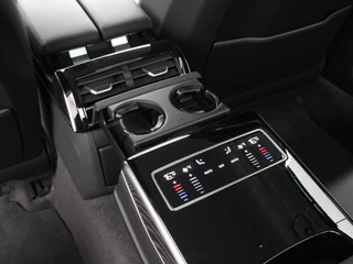 Audi A8 – thumbnail 20