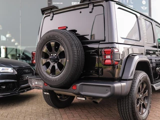 Jeep Wrangler – thumbnail 4