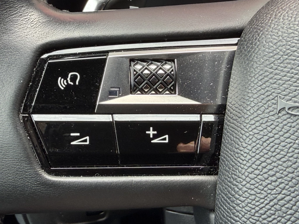 DS DS 7 – foto 26